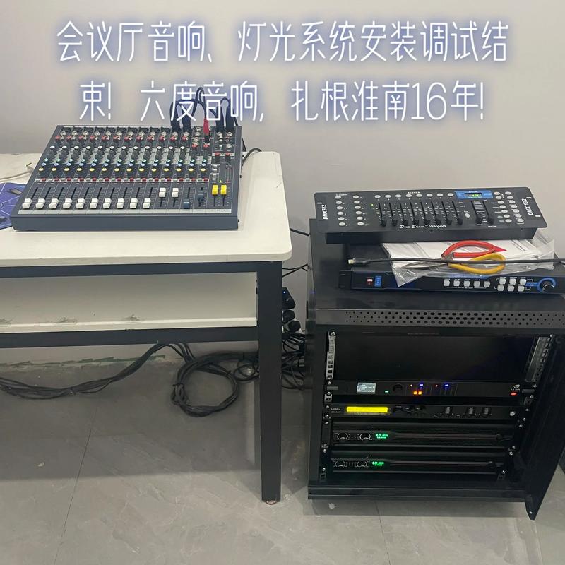人妻3啪啪啪的相关介绍