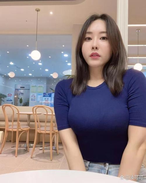 免费vip影院的相关介绍