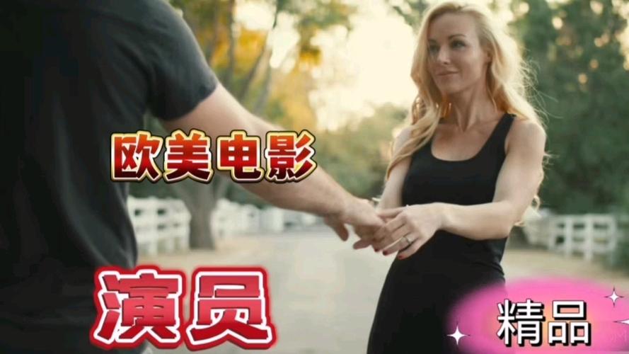 18禁免费视频无遮挡网站的相关介绍
