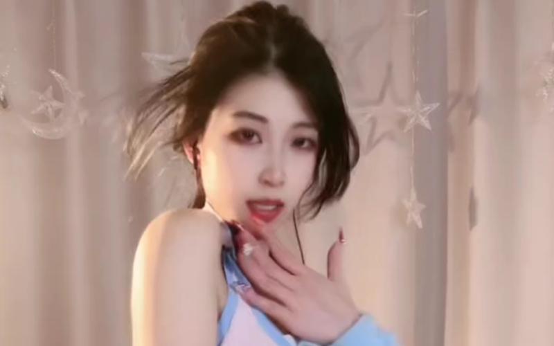 暖暖影院的相关介绍