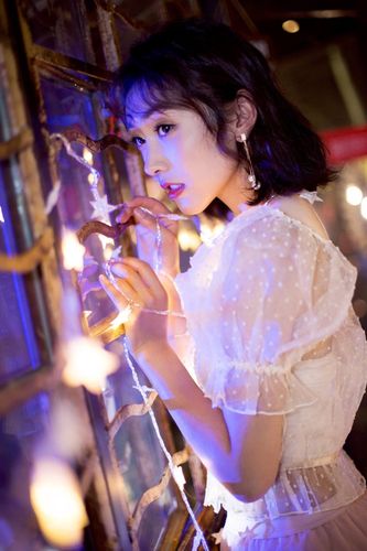 少妇人妻av网的相关介绍
