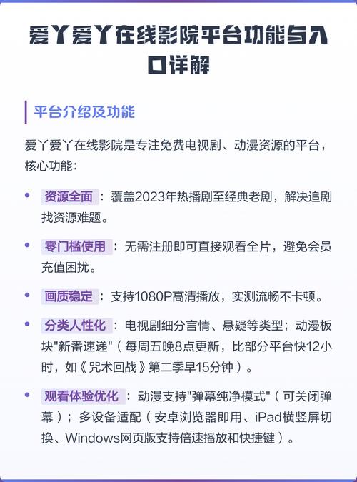 韩国男女大尺度的相关介绍