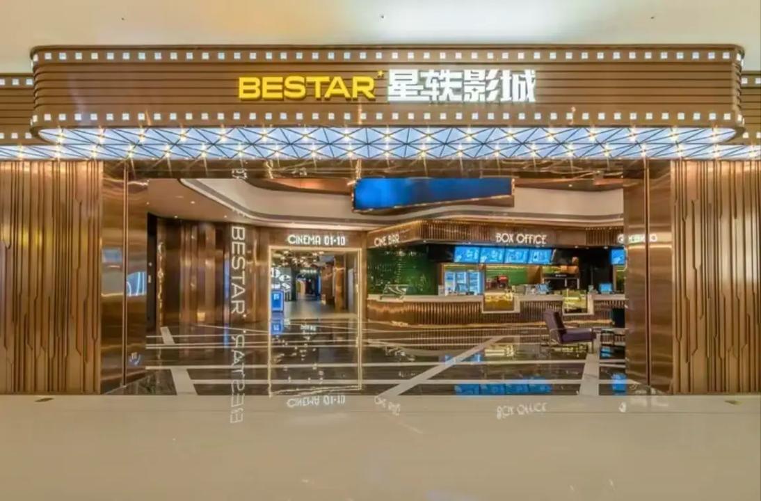 窝窝影院的相关介绍