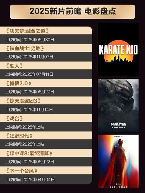 久久久九九精品的相关介绍
