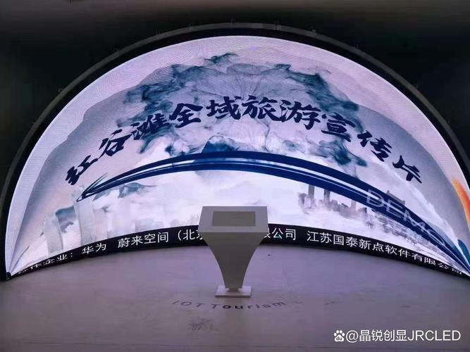 日本波多在线的相关介绍