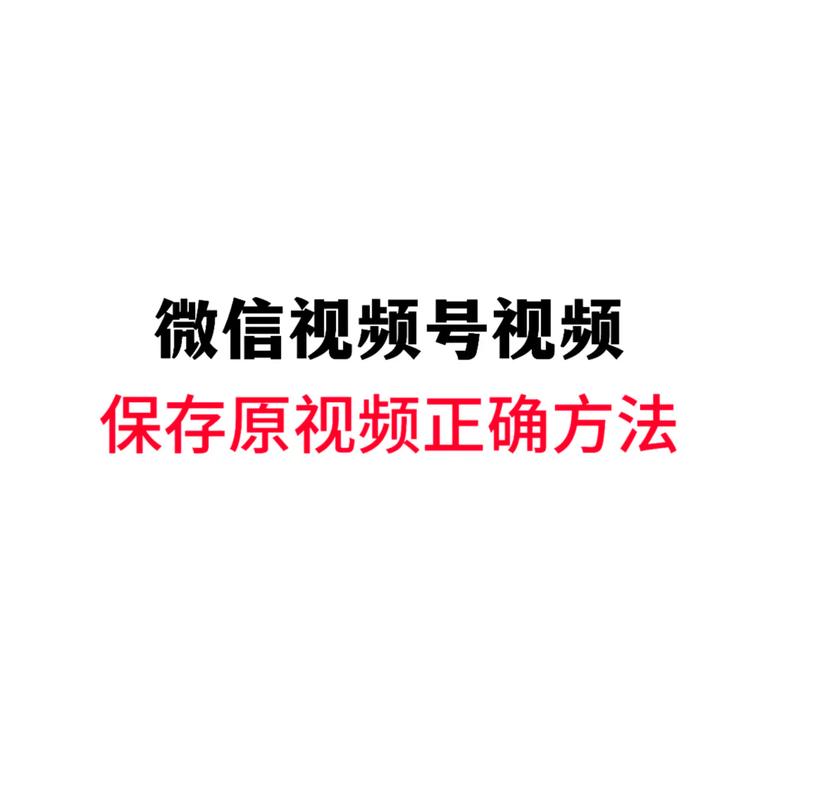 国内模特大尺度写真的相关介绍
