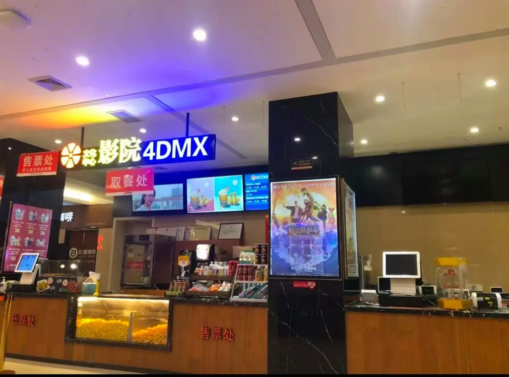 国产精品懂色av的相关介绍