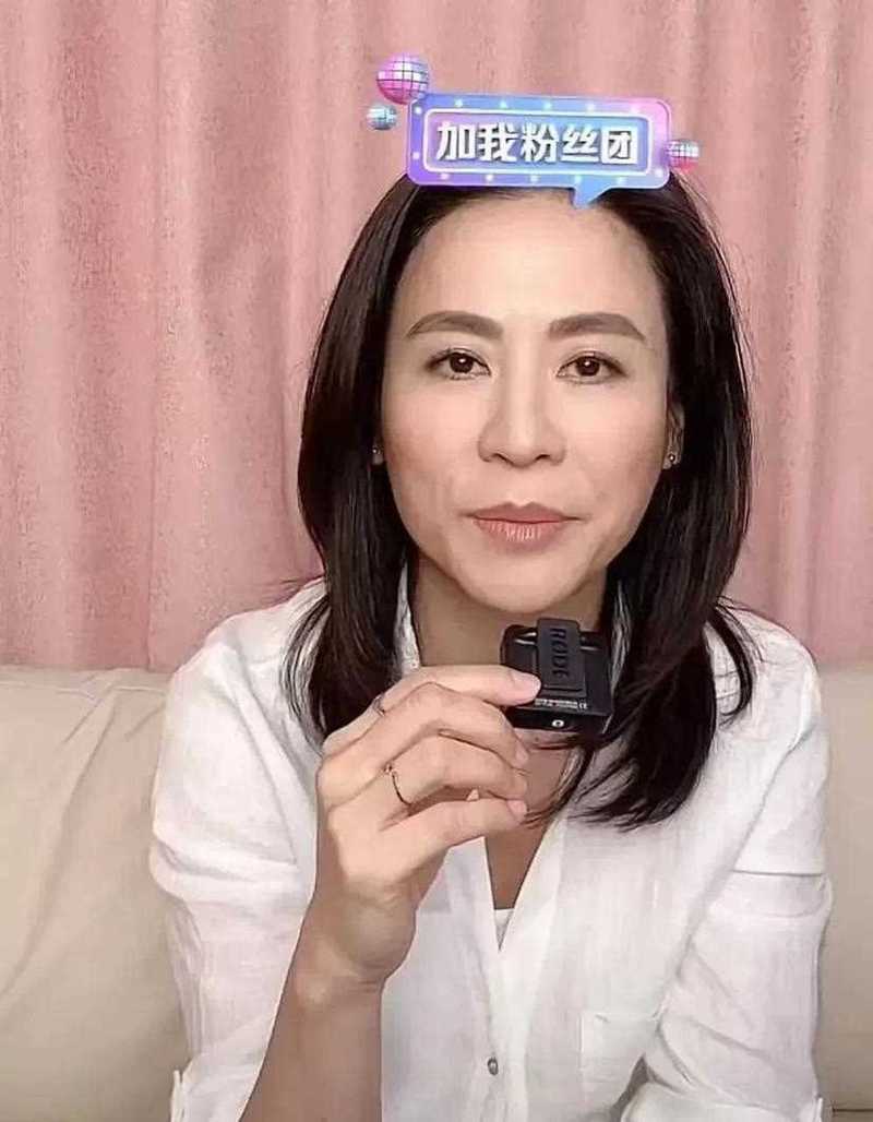 首播yy6080青苹果影院的相关介绍