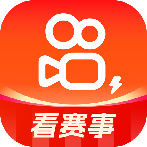 潦草影院的相关介绍