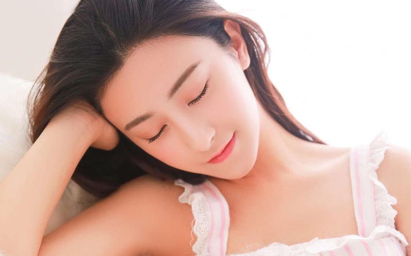 人妻少妇15p的相关介绍