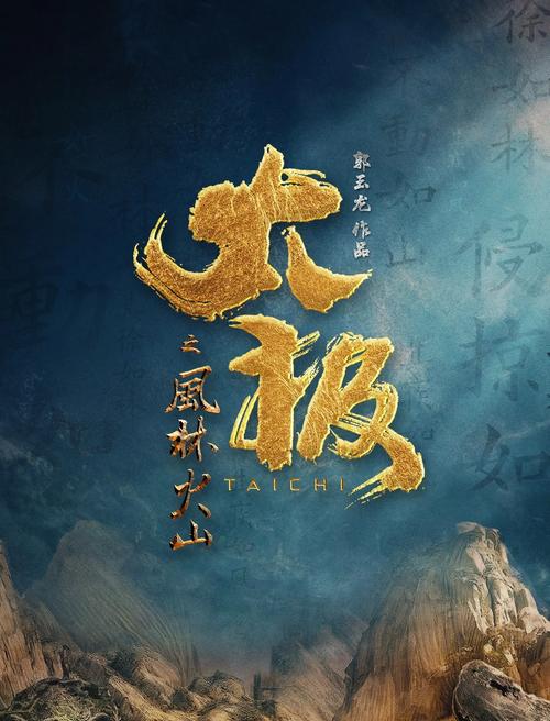 欧美裸模大尺度自拍的相关介绍