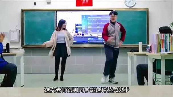 亚洲欧美日韩αv二区三区的相关介绍
