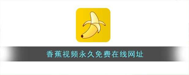 美女去衣内无遮挡18禁的相关介绍