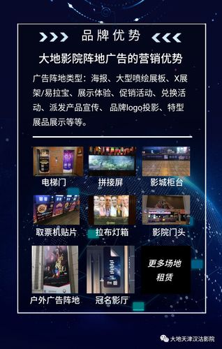 东宫电影院的相关介绍
