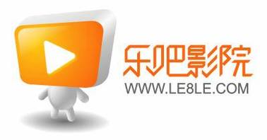 女人看黄色录像片的相关介绍