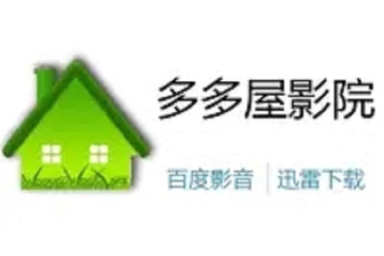 一边摸一边亲一边做的相关介绍