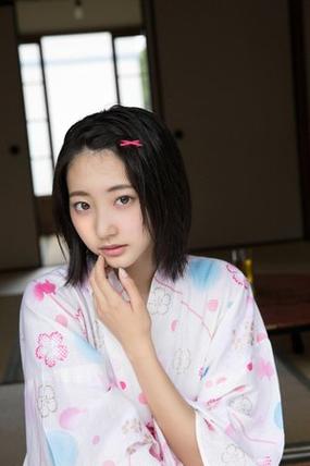 欧美淫清纯唯美的相关介绍