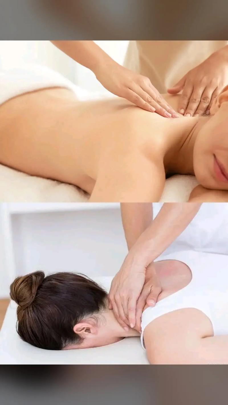 6080新视觉影院高清在线观看 - 最新电影、电视剧免费追剧平台推荐