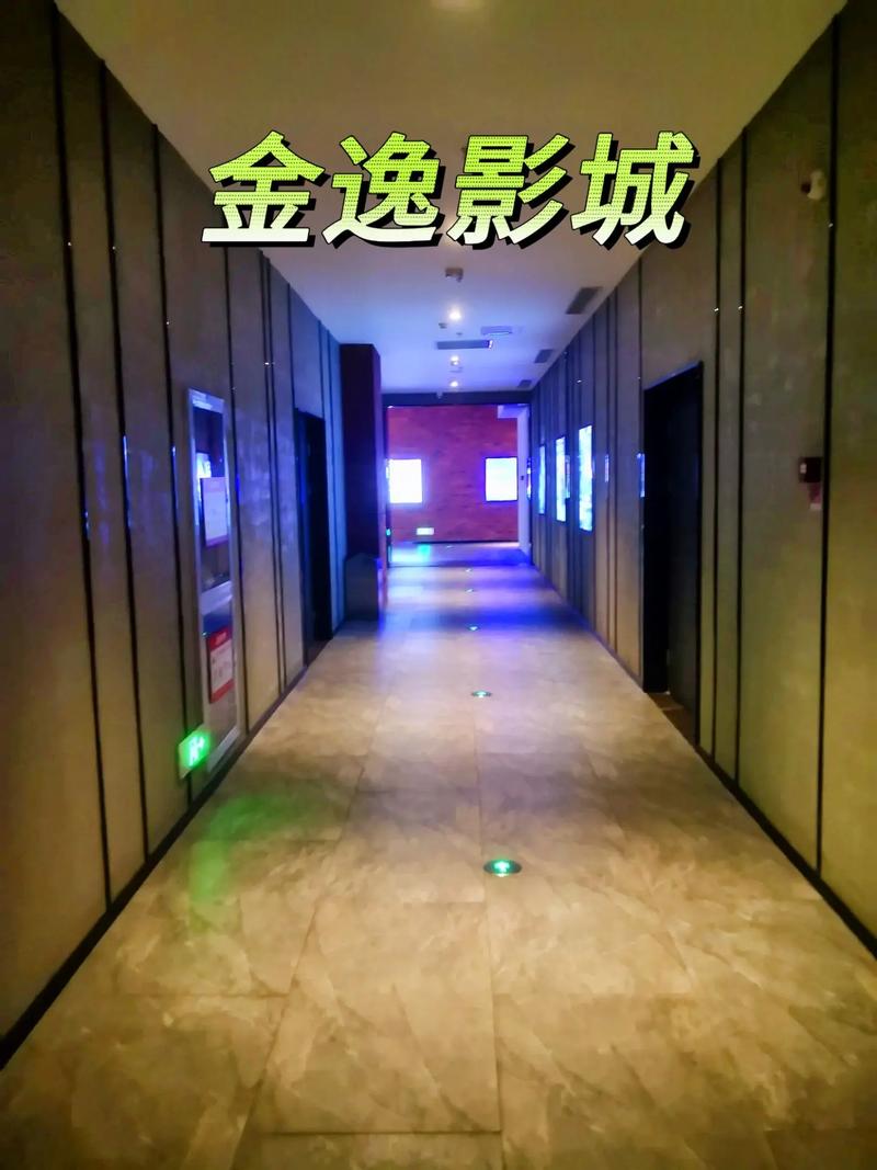 男人久久a天堂的相关介绍