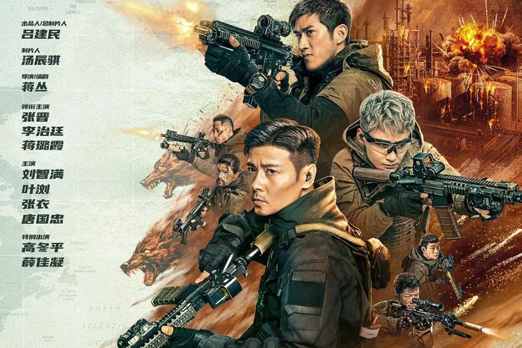 狼群影院在线高清免费观看 - 最新热门电影电视剧免费追剧平台