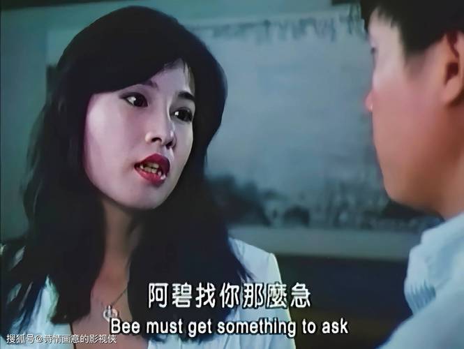 女性下面有黄色分泌物的相关介绍