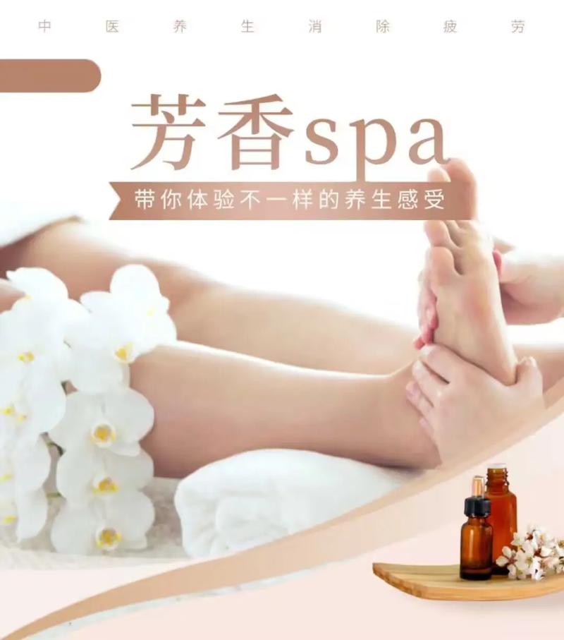 女生私处经常黄色分泌物的相关介绍
