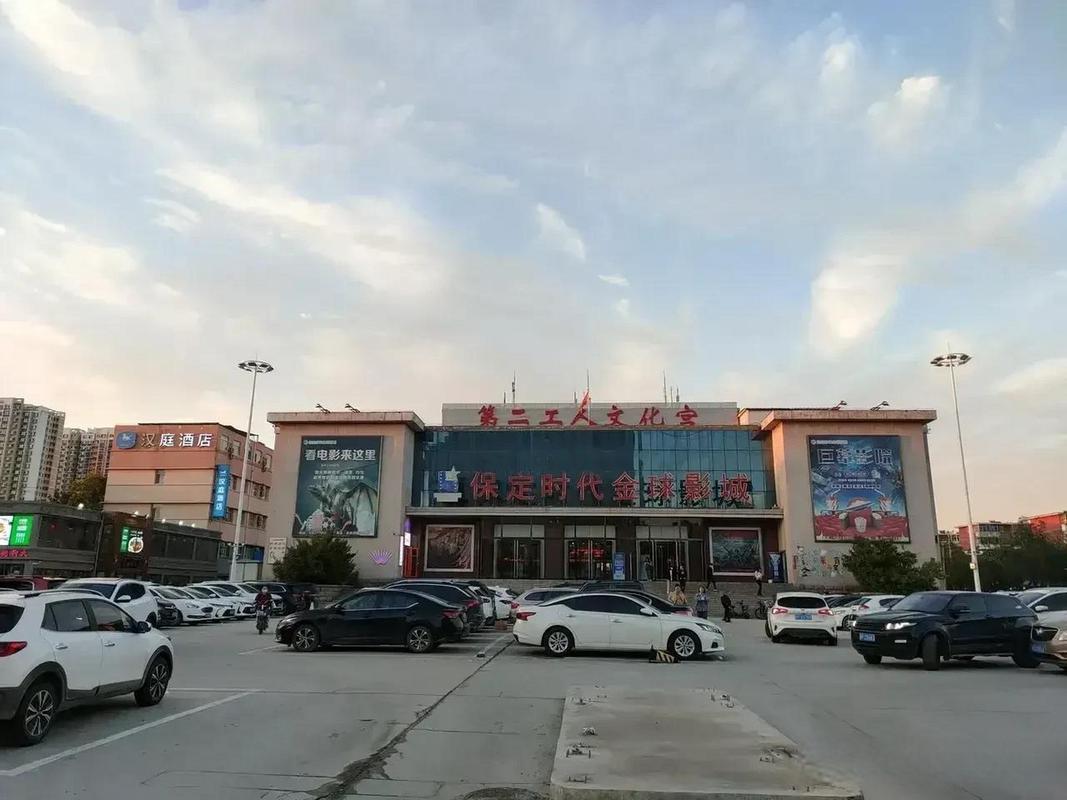 禁止18网址的相关介绍