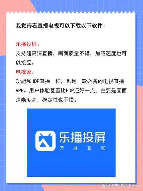 欧美18美女zooz的相关介绍