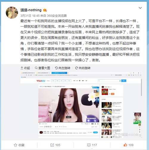 4o一50一60老妇毛片的相关介绍