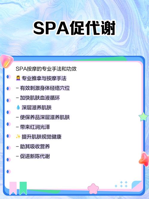 国产操我逼的相关介绍