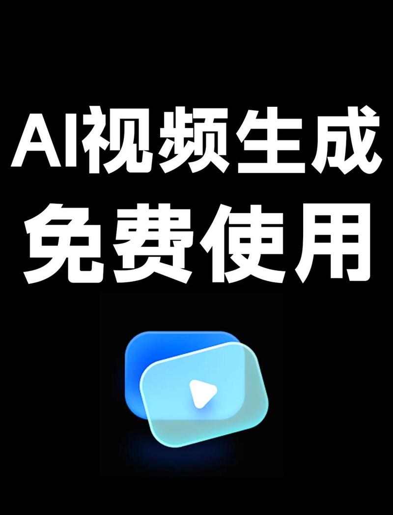 小草影院的相关介绍