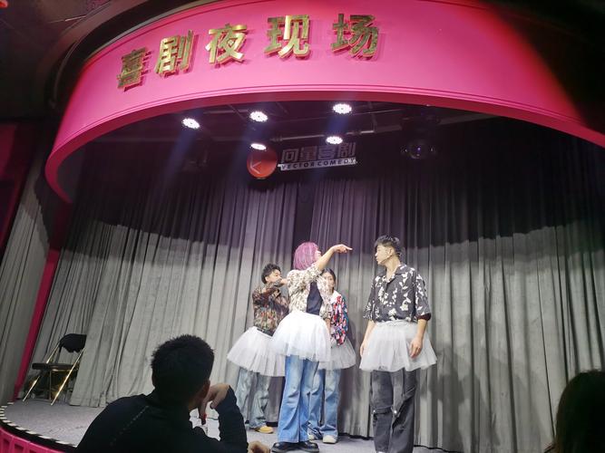 91chinese人妻少妇的相关介绍