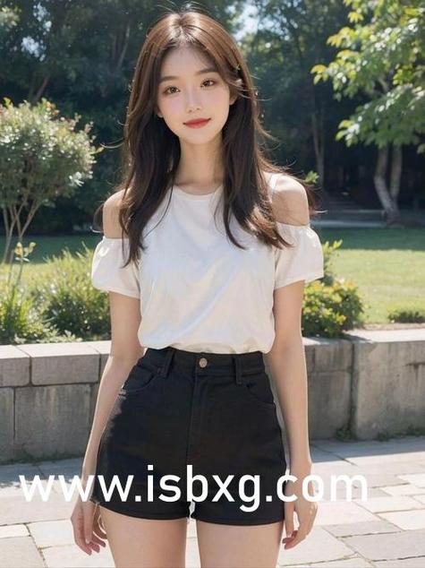 亚洲少妇玖玖一二三区综合爱的相关介绍