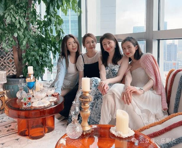 国产精品91久久久久久婷婷久久的相关介绍
