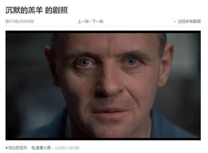 精品久久久1的相关介绍