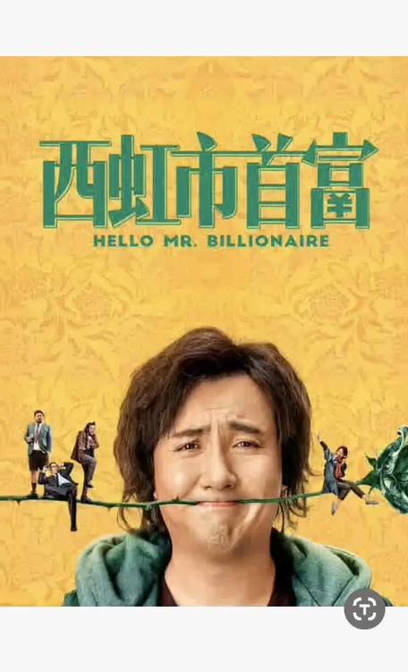 亚洲男人天堂亚洲男人天堂的相关介绍