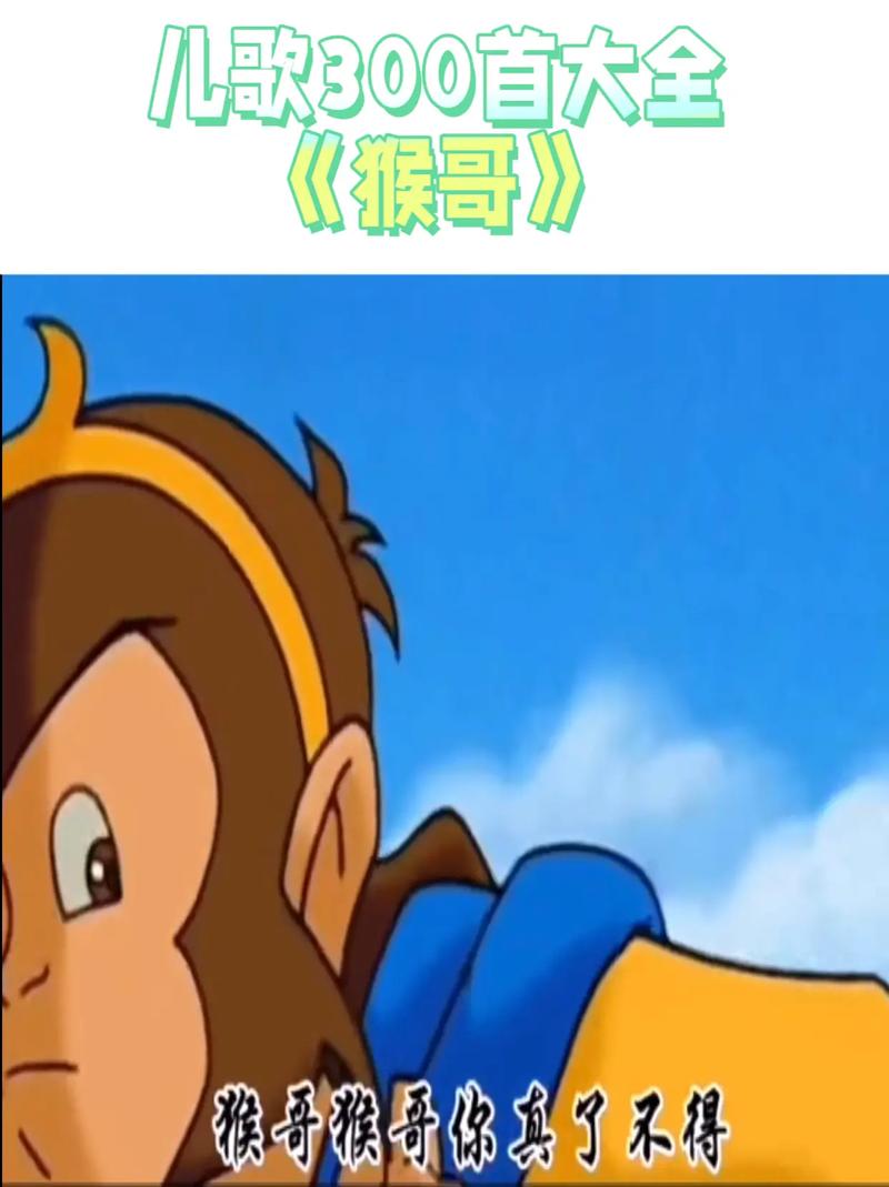 在线成人欧美 韩国的相关介绍