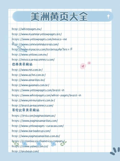 18岁女孩胸小挂什么科的相关介绍