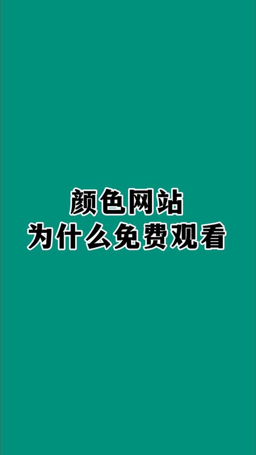 日本熟妇人妻ⅹxxxx国产的相关介绍