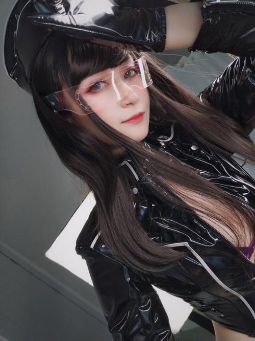 亚洲久久男人天堂的相关介绍