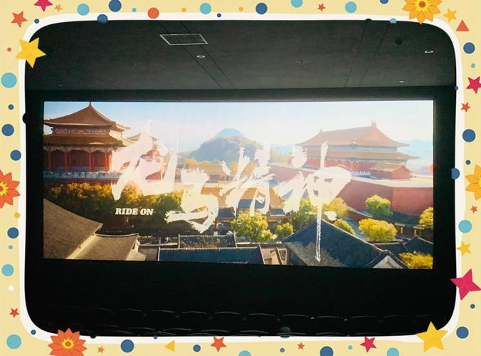 精品人妻中文有码的相关介绍