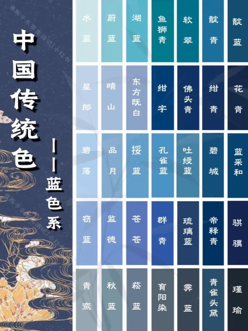 出轨人妻毛片的相关介绍