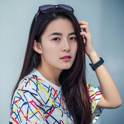 88影院的相关介绍