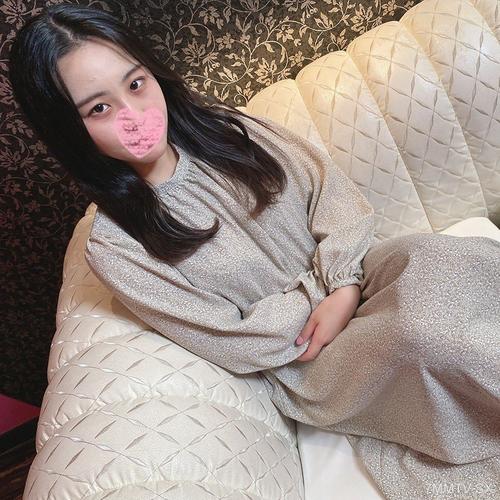 女士内裤有黄色分泌物是怎么回事的相关介绍