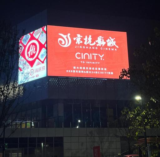 女生尿道有黄色分泌物的相关介绍