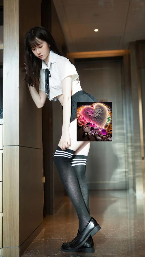 xx欧美老熟妇的相关介绍
