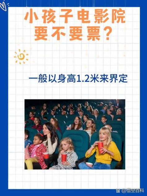 电影三位熟女的按摩的相关介绍