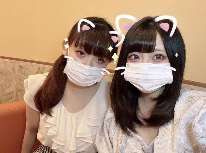 午夜影院7cdy的相关介绍