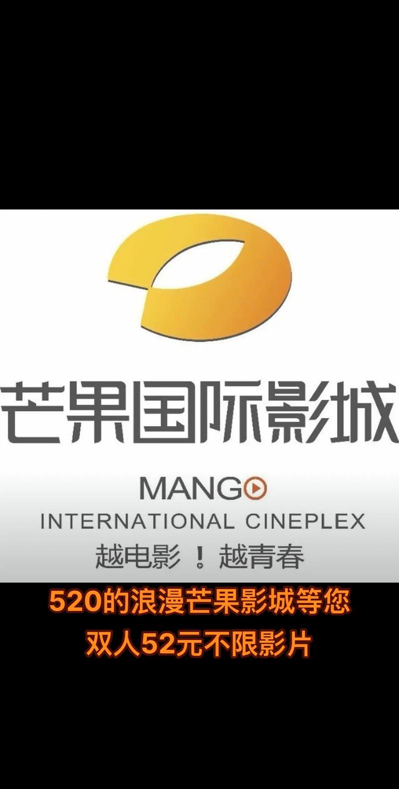 国产精品色妞的相关介绍