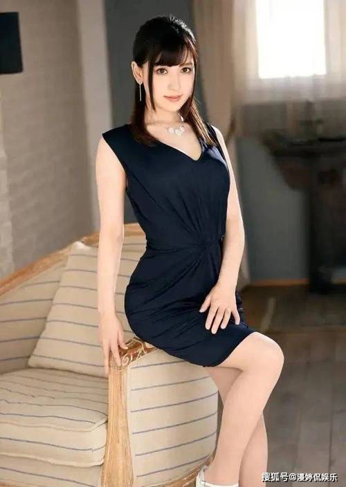 欧美人妻中出在线的相关介绍
